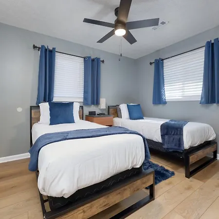 Southern Charm 2-0 Columbus Extérieur photo